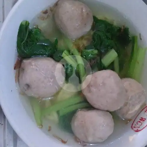 Gambar Makanan JD Bakso Oriental&Steak 5