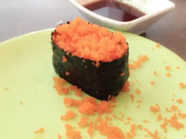 Sakae Sushi Food Photo 3