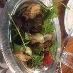 Koyuncuoglu Kebap'nin yemek ve ambiyans fotoğrafları 7