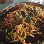 Mady Char Koey Teow Food Photo 2