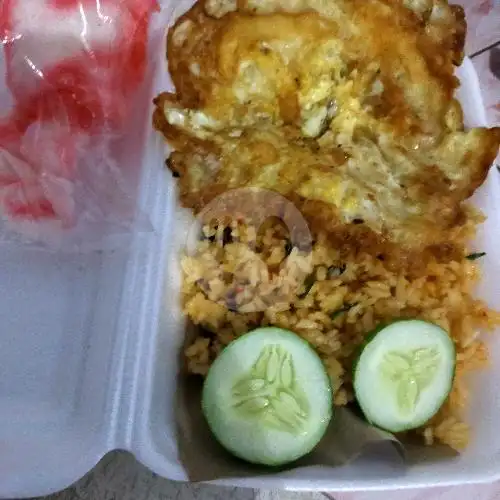 Gambar Makanan Enak Murah Food 8