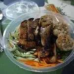 Pho Hoa Food Photo 1