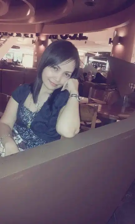 J.Co Donut and Coffee  Plaza Balikpapan