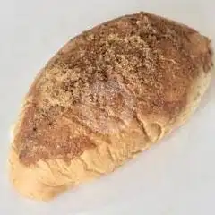 Gambar Makanan Super Bread, Ulak Karang 17
