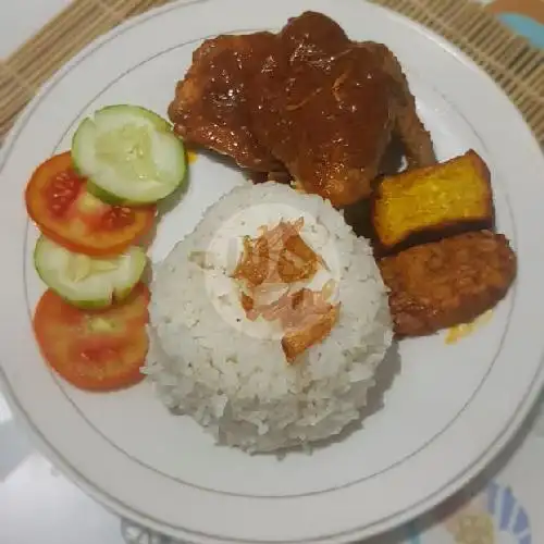 Gambar Makanan Food Saka, Karang Tineung Indah 12