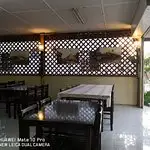 Restoran Santan Berlada Food Photo 1