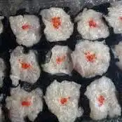 Gambar Makanan Bryan Dimsum, Lung Bata 5