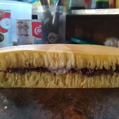 Gambar Makanan Martabak Bangka Sari Roso 9