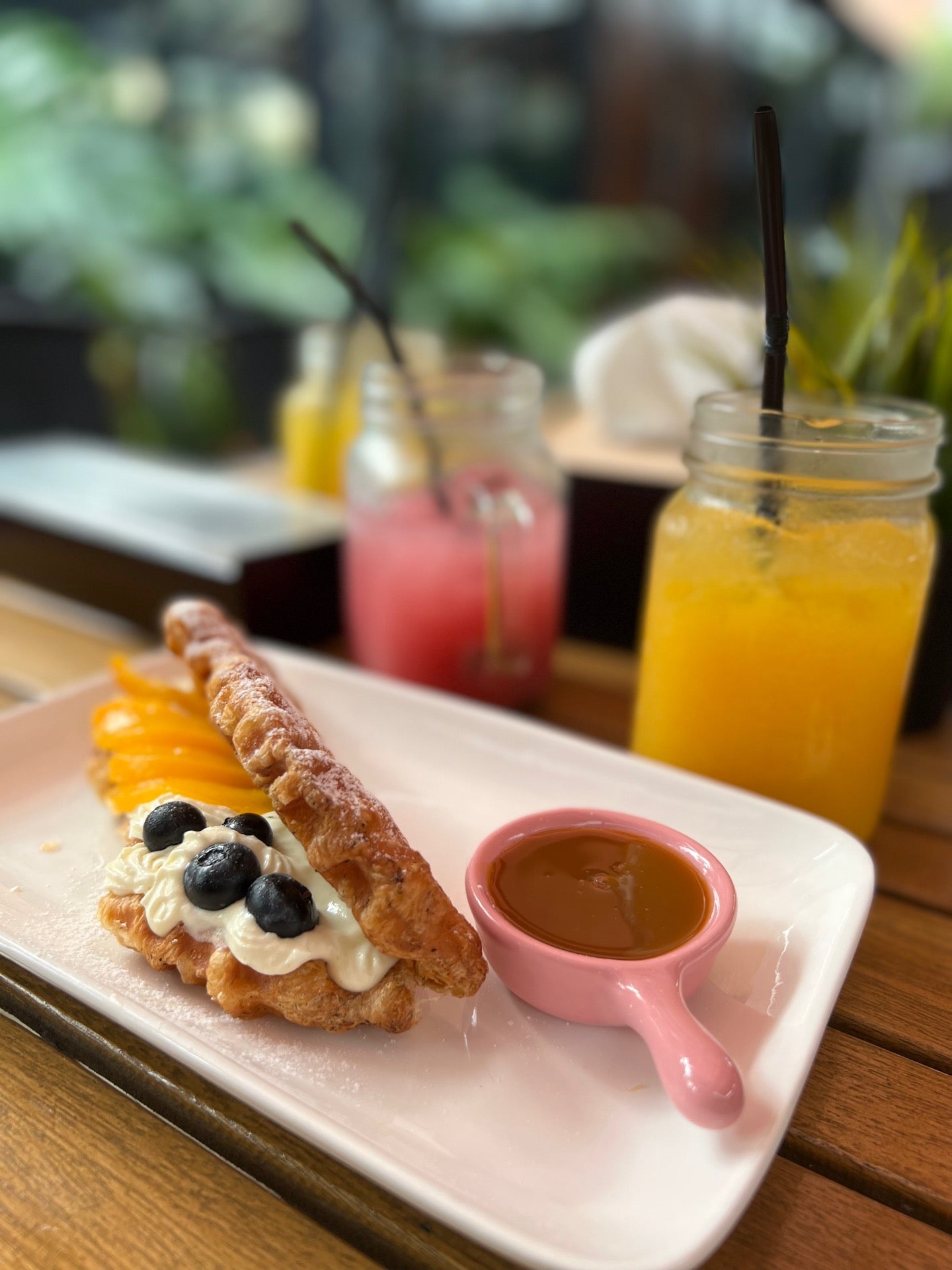 GastroHub, Dinner, Nilai YummyAdvisor