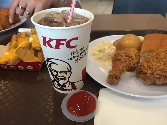 KFC Food Photo 15