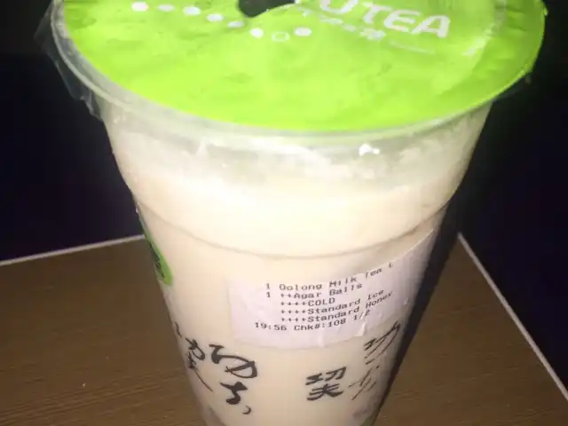 Gambar Makanan Kung Fu Tea 13