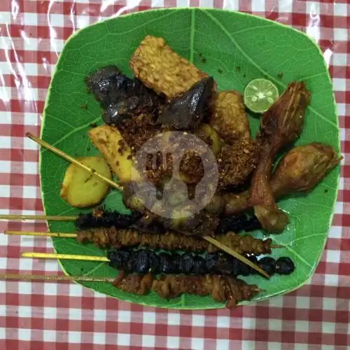 Gambar Makanan Ayam Goreng Susan, Kota 12