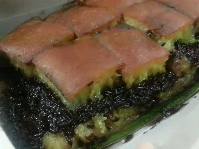 Gambar Makanan Martabak Bangka RUDY 17