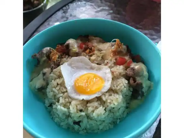 Gambar Makanan Nnalar Jakarta 20