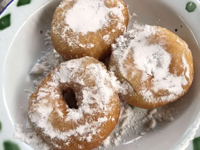 Gambar Makanan Mangkok Lokal 10