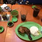 Bacolod Chicken Inasal Food Photo 2