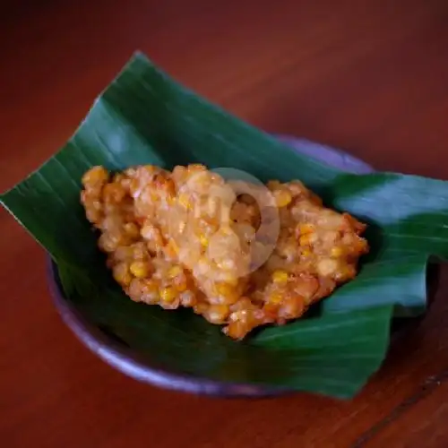 Gambar Makanan Nasi Pecel Bu Dwi Asli Madiun, Depok 13