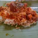 Mak Ngah Nasi Dagang Food Photo 4