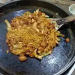 Uncle Jang Dak-Galbi Food Photo 9
