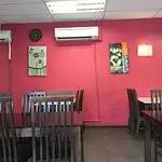 Restoran Combi Food Photo 7