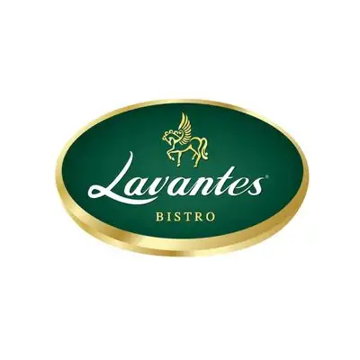 Lavantes