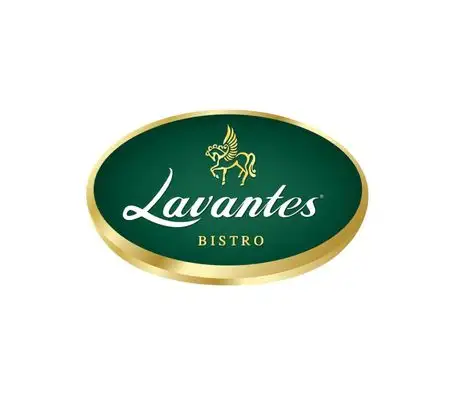 Lavantes'nin yemek ve ambiyans fotoğrafları 1