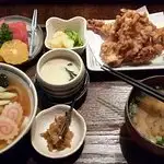 Restoran Miyagi Food Photo 10