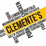 Clementes Cuisine Food Photo 2