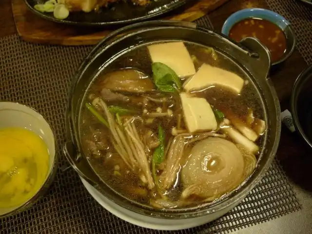 Akitaya Food Photo 17