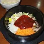 Jin's Kimbab Food Photo 5