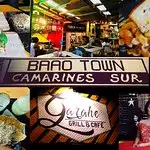 Garahe Grill & Cafe Food Photo 7