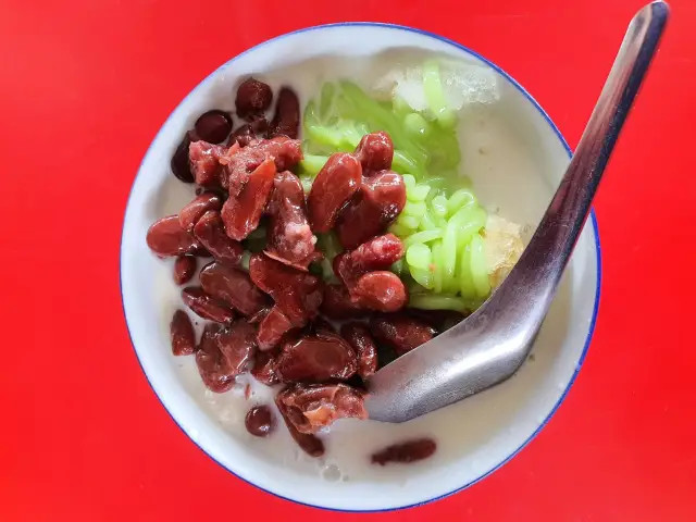 CENDOL BALA