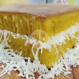 Gambar Makanan Martabak 95 Bang Ojak, Cipete Raya 7