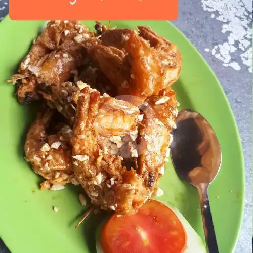 Gambar Makanan Kwetiaw Sapi Asoy, Sunter 1