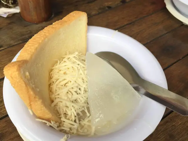 Gambar Makanan Duran Duren 9