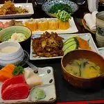 Restoran Miyagi Food Photo 3