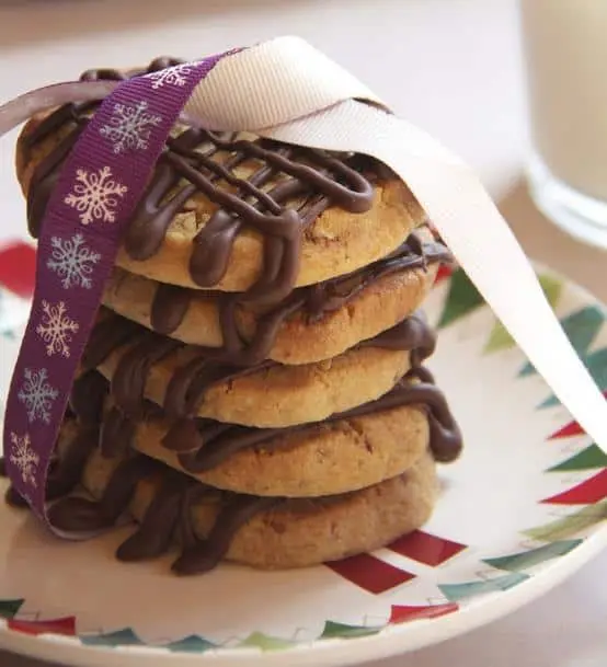 Mrs. Fields Cookie Café Food Photo 6