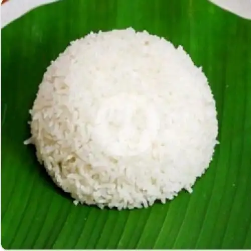 Gambar Makanan Warung Nasi Jinggo 13