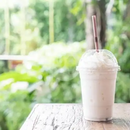 Gambar Makanan Wauwa Kopi, Pondok Indah Gg Samping Warung Raihan 20