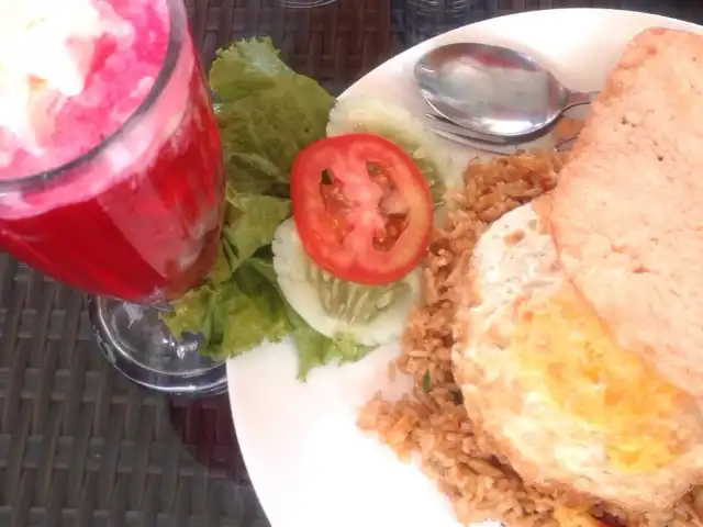 Gambar Makanan Kopiduk 12