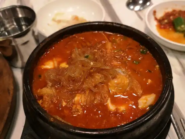 초동집 CHO DONG JIB Food Photo 6