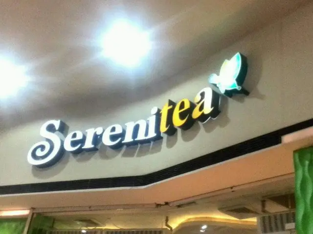 Serenitea Food Photo 7