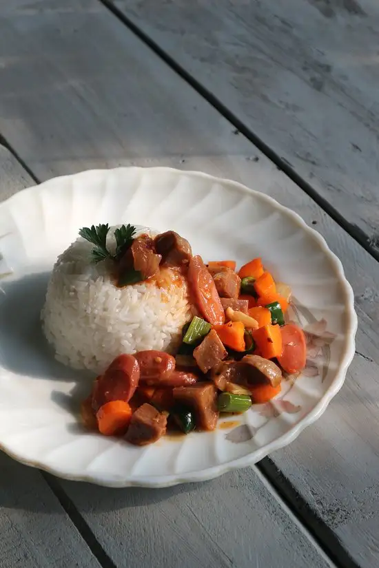 Gambar Makanan Dapur Bakwan 33 6