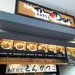 The Katsu Don Food Photo 6