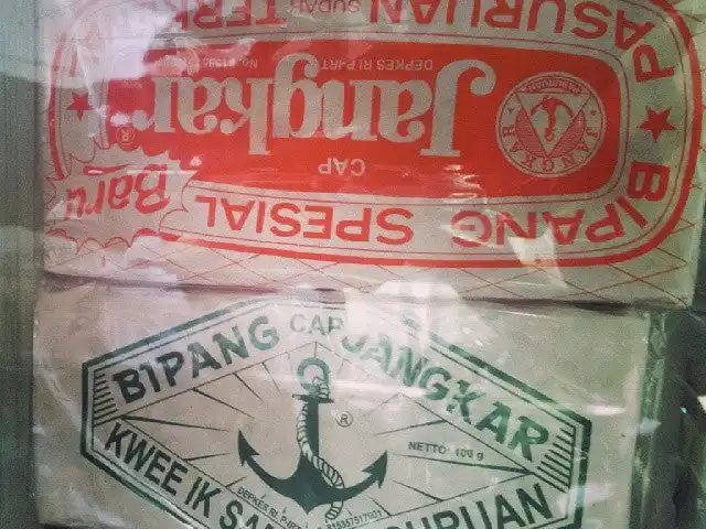 Gambar Makanan Pabrik Bipang Jangkar 4