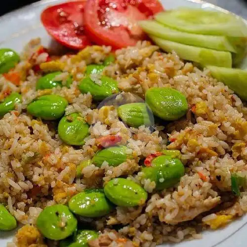 Gambar Makanan Master Nasi Goreng 22 6