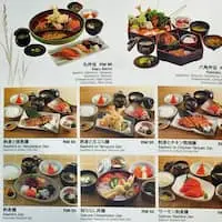 Rakuzen Food Photo 2