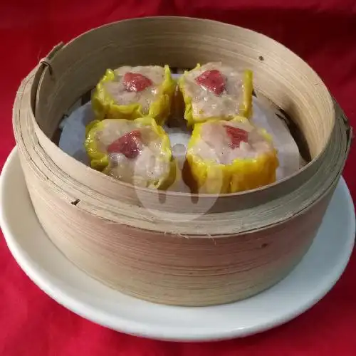 Gambar Makanan Do Ar Dimsum, Palmerah 6