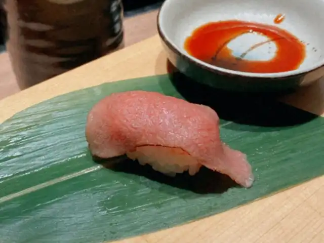 Kyomo Food Photo 15