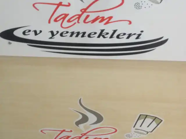 tadım ev yemekleri'nin yemek ve ambiyans fotoğrafları 6